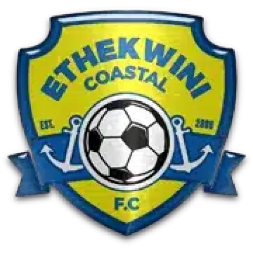 Club Logo