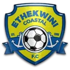 Club Logo